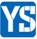 YSS Tester